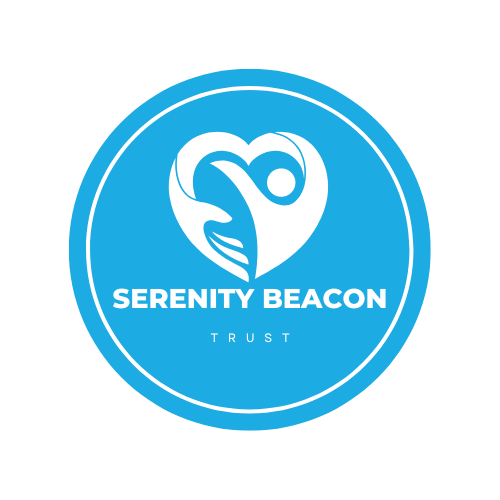 Serenity Beacon Trust